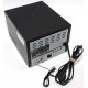 MINI CADENA SONY HCD-SBT40D