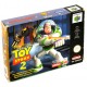 VIDEOJUEGO NINTENDO 64 TOY STORY 2