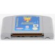 VIDEOJUEGO NINTENDO 64 TOY STORY 2