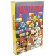 VIDEOJUEGO NES DR MARIO
