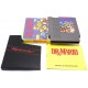VIDEOJUEGO NES DR MARIO