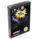 VIDEOJUEGO NES PINBALL