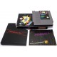 VIDEOJUEGO NES PINBALL