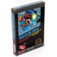 VIDEOJUEGO NES WRECKING CREW