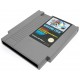 VIDEOJUEGO NES WRECKING CREW