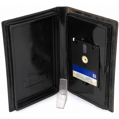 INDESCORP SOFTWARE PARA AMSTRAD