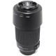 OBJETIVO NIKON 55-200 DX VR 4-5.6