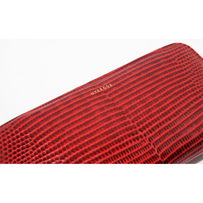 Cartera Uterque 2903/706/600 Nueva