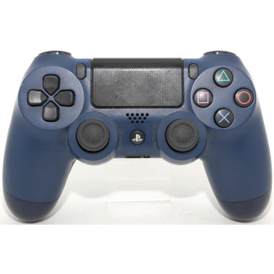 CONSOLA PS4 FAT 500GB CON MANDO