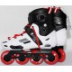 PATINES EN LINEA DECATHLON OXELO FREERIDE HARDBOOT MF500