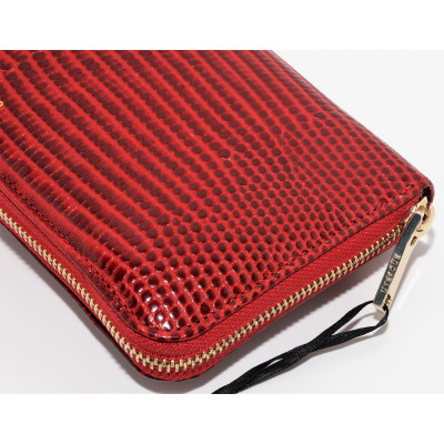 Cartera Uterque 2903/706/600 Nueva