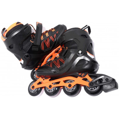 PATINES EN LINEA DECATHLON OXELO 44