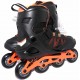 PATINES EN LINEA DECATHLON OXELO 44