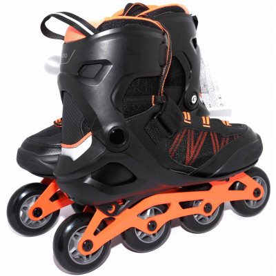 PATINES EN LINEA DECATHLON OXELO 44
