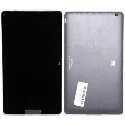 TABLET WOXTER SX220