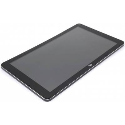TABLET WOXTER SX220