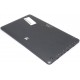 TABLET WOXTER SX220