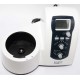 ROBOT COCINA TAURUS MYCOOK 59+