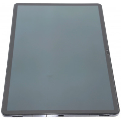 SAMSUNG GALAXY TAB S7+ 12' 256GB NEGRO