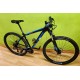 BICICLETA CARRETERA PINARELLO GALILEO