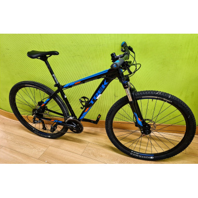 BICICLETA CARRETERA PINARELLO GALILEO