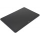 TABLET HUAWEI MEDIAPAD T5 10" 32GB NEGRO