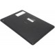 TABLET HUAWEI MEDIAPAD T5 10" 32GB NEGRO