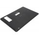TABLET HUAWEI MEDIAPAD T5 10" 32GB NEGRO