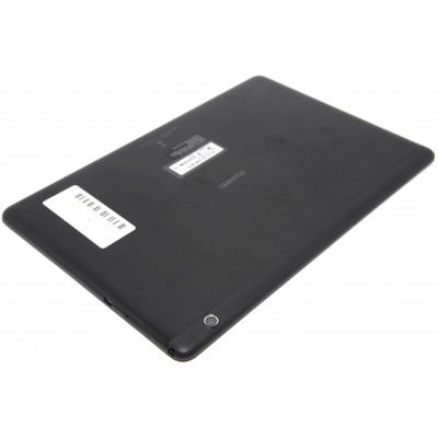 TABLET HUAWEI MEDIAPAD T5 10" 32GB NEGRO