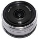 OBJETIVO SONY 16MM 2.8 SONY E
