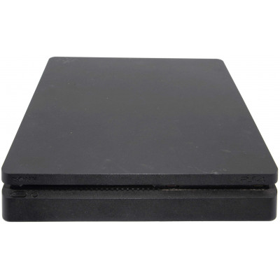 CONSOLA PS4 SLIM 1TB
