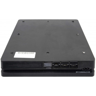 CONSOLA PS4 SLIM 1TB