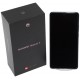 HUAWEI MATE 20 X 128GB AZUL