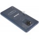 HUAWEI MATE 20 X 128GB AZUL
