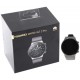 SMARTWATCH HUAWEI WATCH GT 2 PRO GRIS
