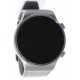 SMARTWATCH HUAWEI WATCH GT 2 PRO GRIS