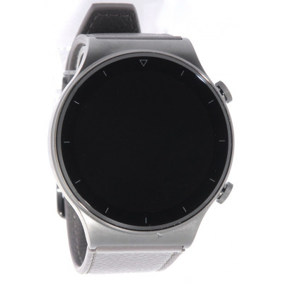 SMARTWATCH HUAWEI WATCH GT 2 PRO GRIS