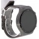 SMARTWATCH HUAWEI WATCH GT 2 PRO GRIS