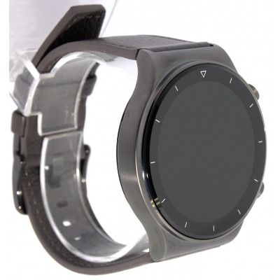 SMARTWATCH HUAWEI WATCH GT 2 PRO GRIS