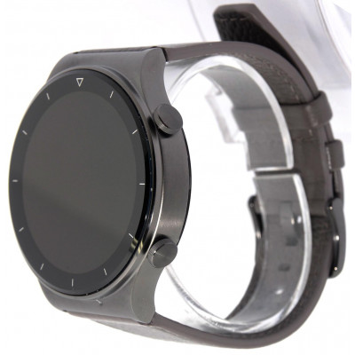 SMARTWATCH HUAWEI WATCH GT 2 PRO GRIS