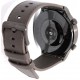 SMARTWATCH HUAWEI WATCH GT 2 PRO GRIS