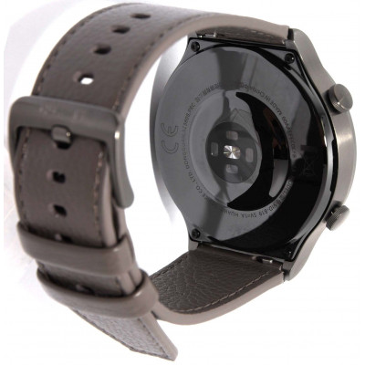 SMARTWATCH HUAWEI WATCH GT 2 PRO GRIS