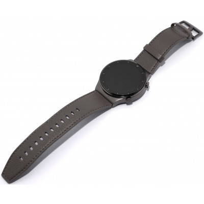 SMARTWATCH HUAWEI WATCH GT 2 PRO GRIS