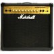 AMPLIFICADOR MARSHALL VALVESTATE VS30R