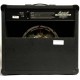 AMPLIFICADOR MARSHALL VALVESTATE VS30R