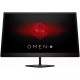 MONITOR GAMING HP OMEN 25