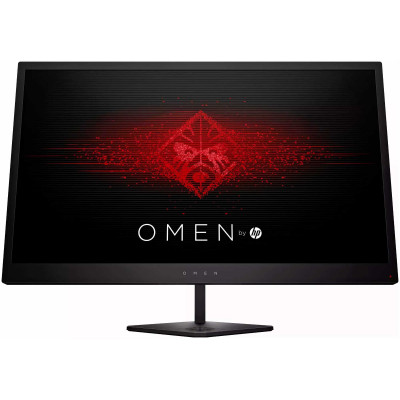 MONITOR GAMING HP OMEN 25
