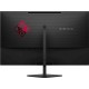 MONITOR GAMING HP OMEN 25