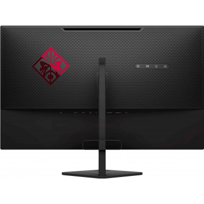 MONITOR GAMING HP OMEN 25