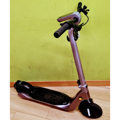 PATINETE ELECTRICO SMARTGYRO ROCKWAY  V2.0